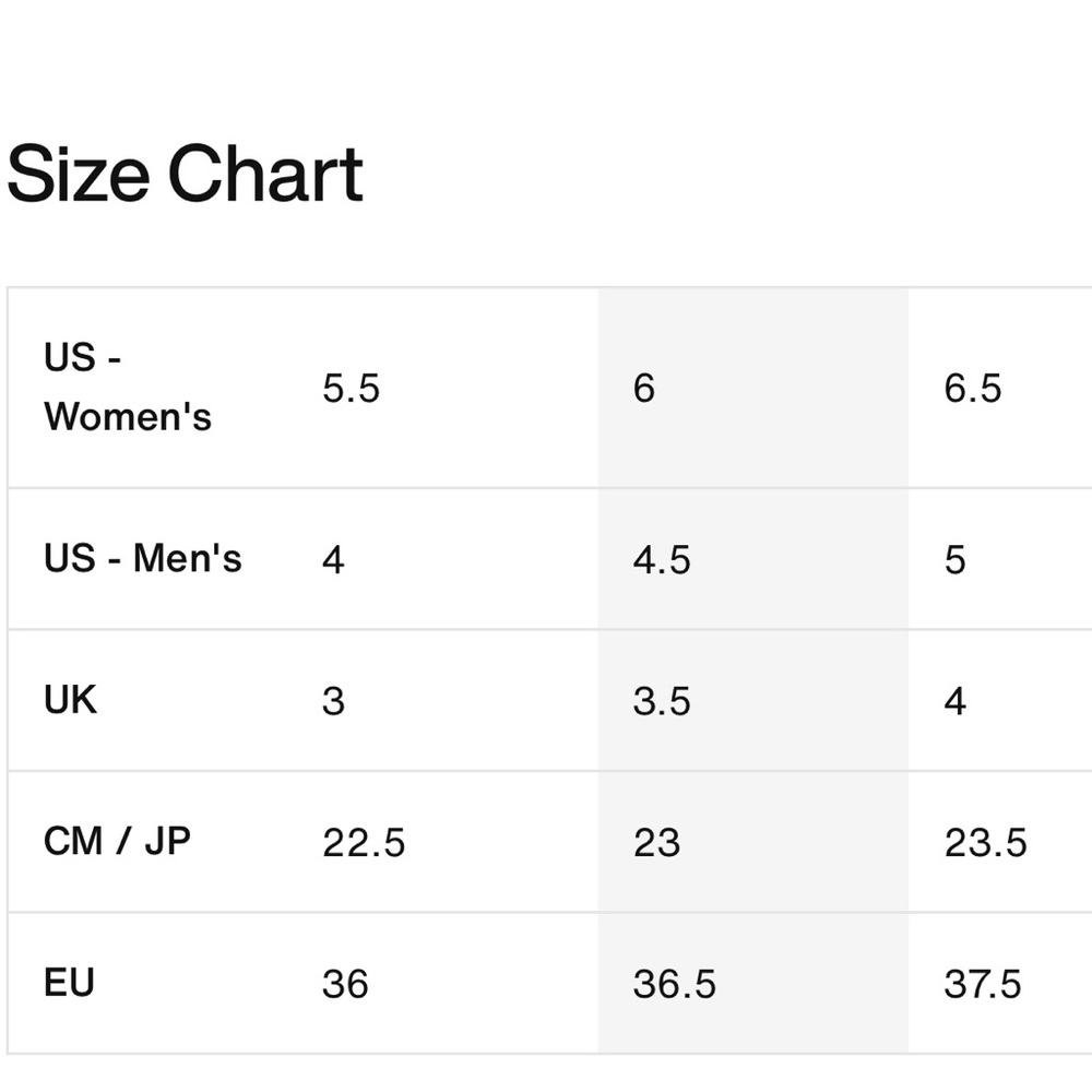 NIKE ZOOM AIR BLUE WHITE SNEAKERS - Picture 5 of 5